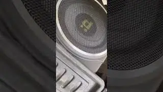 3XO under seat basetube upgrade #subscribe  #shortvideo #like #base #viral