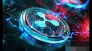 Major Partnership! Ripple Expands Globally Through Portugal and Brazil!