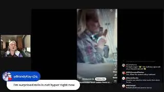 Обновление от Уиттакера 26.11.