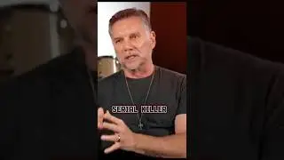 Michael Franzese on Roy DeMeo: Serial Killer but Not 200 Murders #crime #vladtv #mafia