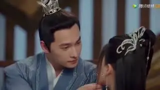 Who Rules The World Mix  💗 Historical Chinese Drama 💗 Sweet Couples