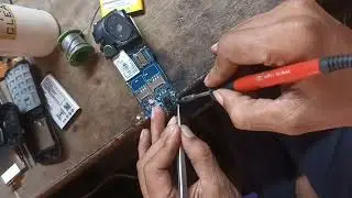lava a1 water damage Mobile/Lava a1 Mobile Keypad Not Warning