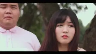 Moxiang 2 advertising short film(2017)