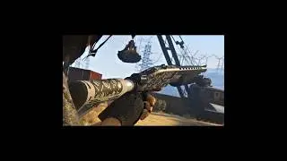 GTA Online Edit #gta #gtaonline #grandtheftauto #grandtheftauto5