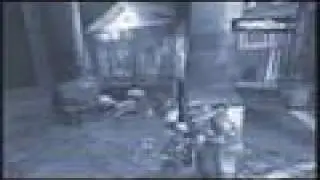 Calmosityyy :: Second Gears of War Montage