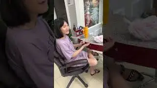 Hello Atlanta TV đang ph&aacute;t trực tiếp!