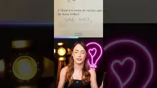 as PIORES respostas de provas