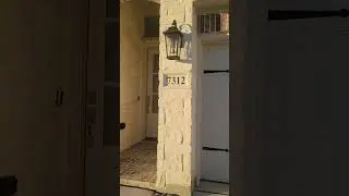 Fort Eorth new home builder 4bed 3 bath 3car garage 