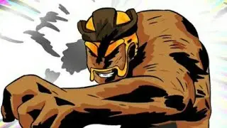 Clash of clans  [Animation] | Android Animation | by Lazy Brawler