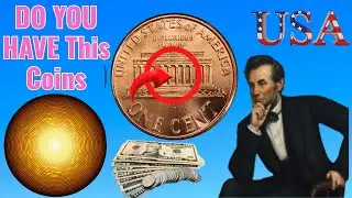 Quarter Dollar Value 1976Lakh Rupees ll Quarter Dollar coin sell for 14000$
