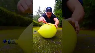 SPEED RUN ASMR! 🏃&zwj;♂️💨 #satisfying #asmr#chill #asmrsounds #relaxing #davidbeck#fun #fy #fypシ