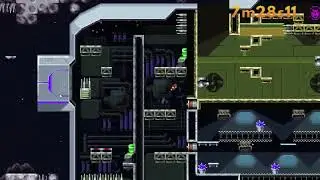 (FULL GAME) 1 SCREEN PLATFORMER: PROLOGUE ▪︎ DGPLAYS2K