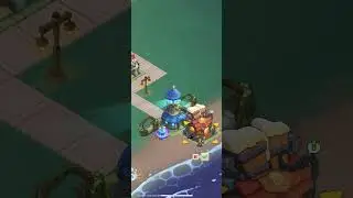 Top Heroes Season 3 is here! #topheroes #gaming #idle