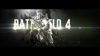 Como melhorar o desempenho no BattleField 4