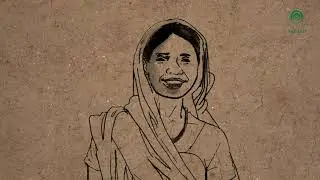 My Pad | My Right: Awareness Film (Bengali) #mypadmyright