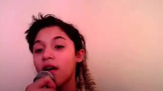 SevanYah is Singing Yahweh