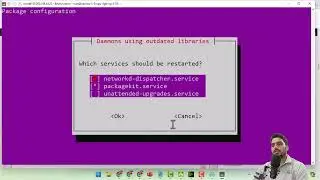 Guide complet : Installer Zextras Carbonio CE sur Ubuntu &ndash; Alternative open source &agrave; Microsoft 365