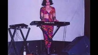 Interface - Extincion