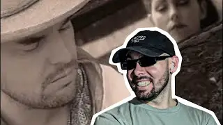 Man&aacute; - Te Llor&eacute; Un R&iacute;o (Video Oficial) | REACCI&Oacute;N 