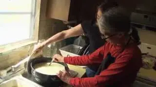 Farm To Fork Wyoming - Food Freedom Part 2