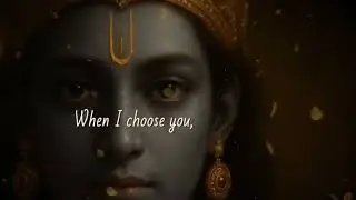 7 Signs Krishna Has Chosen You🦚🫂🤌🏻#krishna#signs#kanha#god#hari#signs#mohan#love#edit#chosen#girdhar