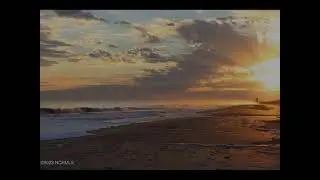 2764 Shell Point Road, Shallotte, NC 28470 - Mobile - Real Estate - For Sale