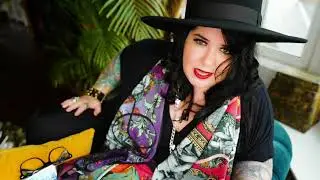 Pisces Monthly Astrology Horoscope April 2019