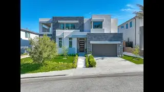 20506 Birmingham Way, Porter Ranch, CA 91326