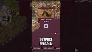 Секретная лаборатория - Grounded 2 (100% сохранение игры)