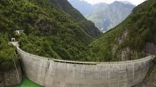 Val Gallina