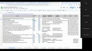 Kubernetes SIG Storage Bi-Weekly Meeting 2026-02-05