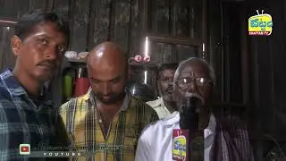 bjp karykarta raju condemns attack on Hindus in Bangladesh| Chattam TV News #bagladesh #attackhindus