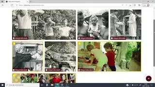 K&eacute;zai Simon Program online fel&uuml;let&eacute;nek haszn&aacute;lata