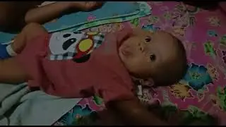 si aruna (UNA)(3)