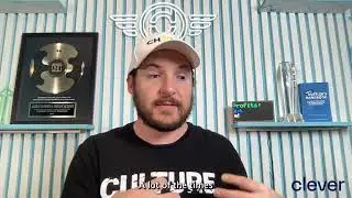Client Testimonials | Alex Shilinsky | Founder of Prospecting On Demand