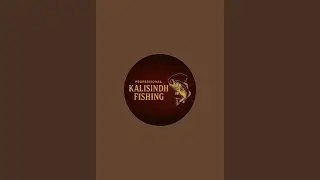 Kalisindh Fishing  is live Part (91) #kalisindhfishing 