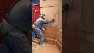 Stone Restoration & Repair | Sandstone Solutions