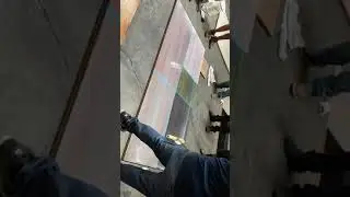 HyperTone in Hawaii (Part 19)