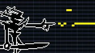 Yet another BLACK KNIFE vs Freedom Motif comparison