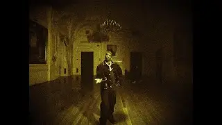 [FREE] Pusha T x Clipse x No Malice x Kendrick Lamar Type Beat 2025