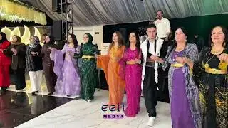 Van düğünleri 