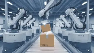 Video 2024 11 09 130652