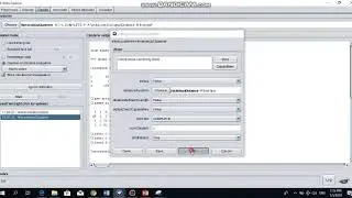 Data Mining