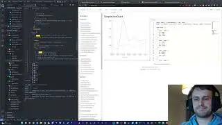 Build an expense tracker app with Next.js 13 (part 2, livestream VOD)