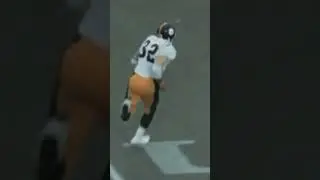Franco for 6 in the Super Bowl