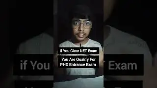 पीएचडी क्या है ? what is phd | phd course details | phd kya hai | phd degree kya hoti hai #shorts