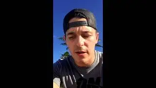 Tupac Conspiracy Theorists: Spreading False Information (Keefe D's Proffer Session)