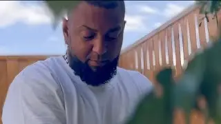 Binou ';;' Yamal🎵🎶
