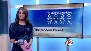 Fun Family Fitness Activities