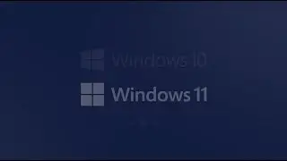 Windows 11 - New Features